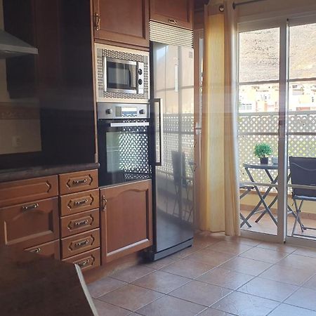 Apartamento Carmen Morro Jable  Exterior photo