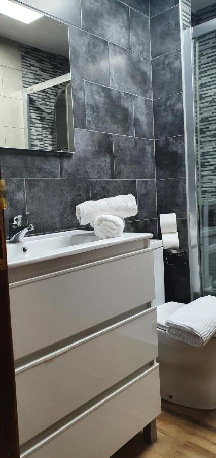 Apartamento Carmen Morro Jable  Exterior photo